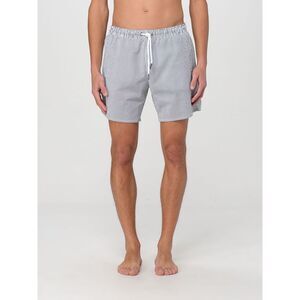 Colmar Swimsuit Men Green